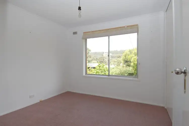 Sixth view of Homely house listing, 73 Marlyn Road, South Hobart TAS 7004