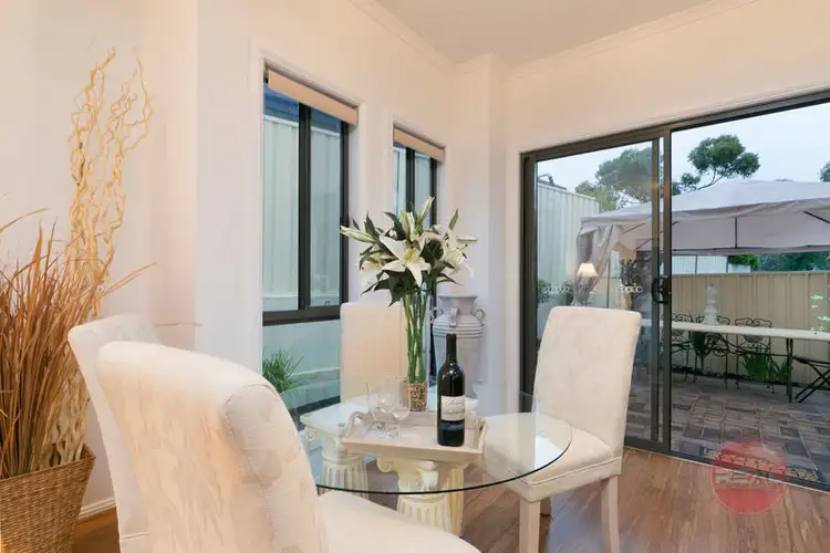 Fifth view of Homely house listing, 1a Nightingale Crescent, O'halloran Hill SA 5158