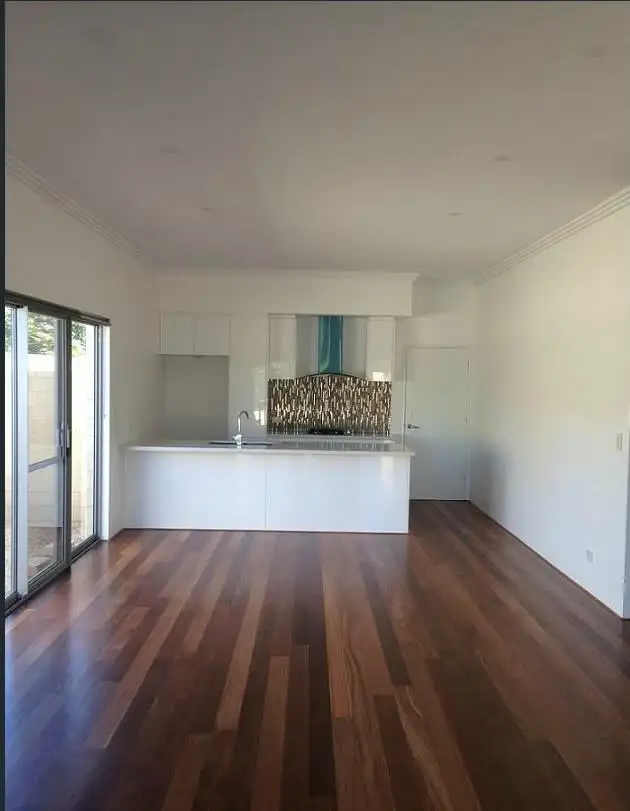 Fifth view of Homely villa listing, 18 Angus Avenue, Spearwood WA 6163