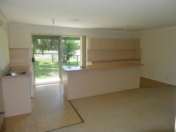 Third view of Homely house listing, 1 Wattle Bird Court, Capel WA 6271