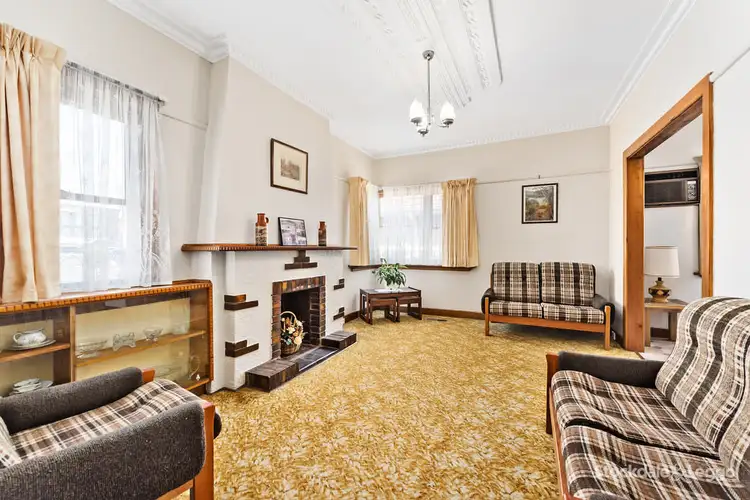 Third view of Homely house listing, 573 Pascoe Vale Road, Oak Park VIC 3046