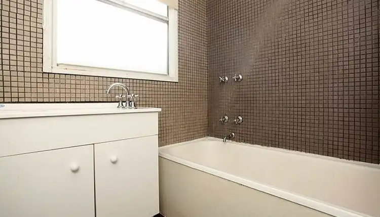 Fifth view of Homely house listing, 24 Heffernan Street, Laverton VIC 3028