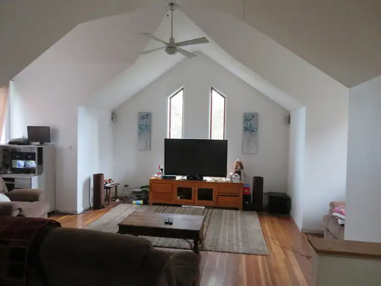 Third view of Homely house listing, 80 Hanigans Lane, Bolong NSW 2540