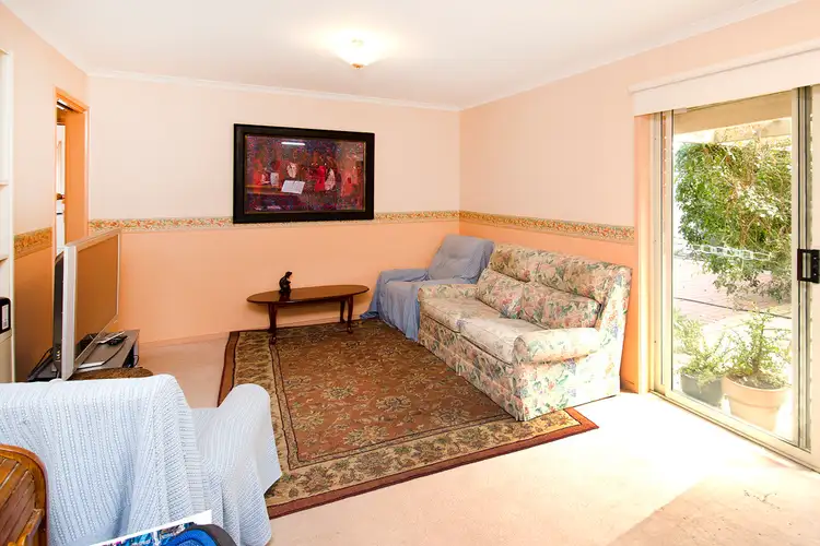 Third view of Homely house listing, 1 The Esperance, Lara VIC 3212