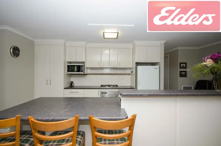 Third view of Homely house listing, 11 Boyd Court, Baranduda VIC 3691