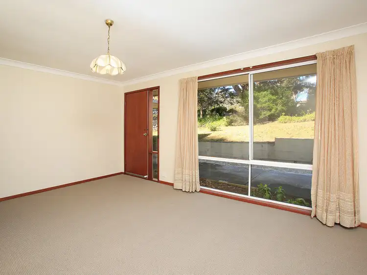 Second view of Homely house listing, 21 Nerrim Street, Bundanoon NSW 2578