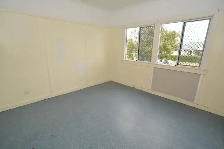 Sixth view of Homely house listing, 29 Coxen Street, Zillmere QLD 4034