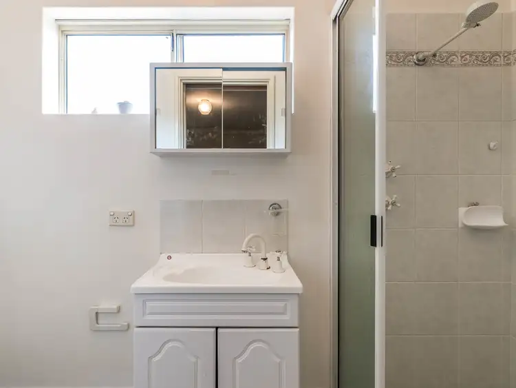 Seventh view of Homely house listing, 27 The Pinnacle, Willetton WA 6155