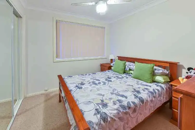 Sixth view of Homely house listing, 162 Gould Road, Eagle Vale NSW 2558