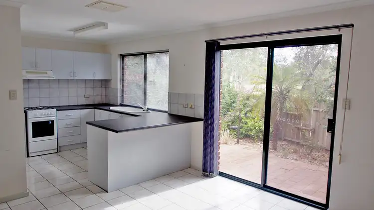 14/56 Barrett Drive, Desert Springs NT 870