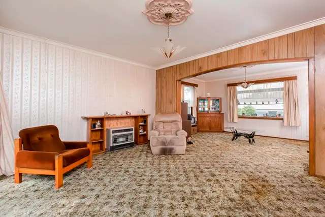 Third view of Homely house listing, 29 Tucker Street, South Brighton SA 5048