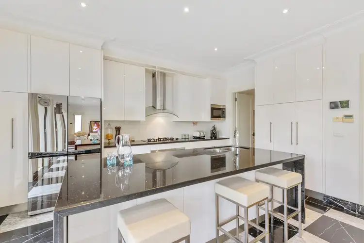 Sixth view of Homely house listing, 51 Village High Road, Vaucluse NSW 2030