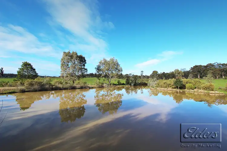 Fourth view of Homely land listing, 36 George Terrace, Axe Creek VIC 3551