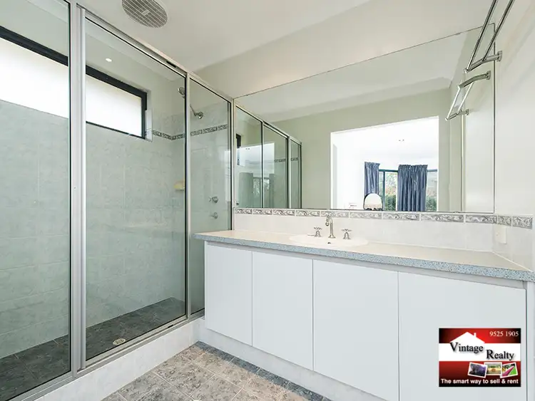 Sixth view of Homely house listing, 9 Hall Road, Serpentine WA 6125