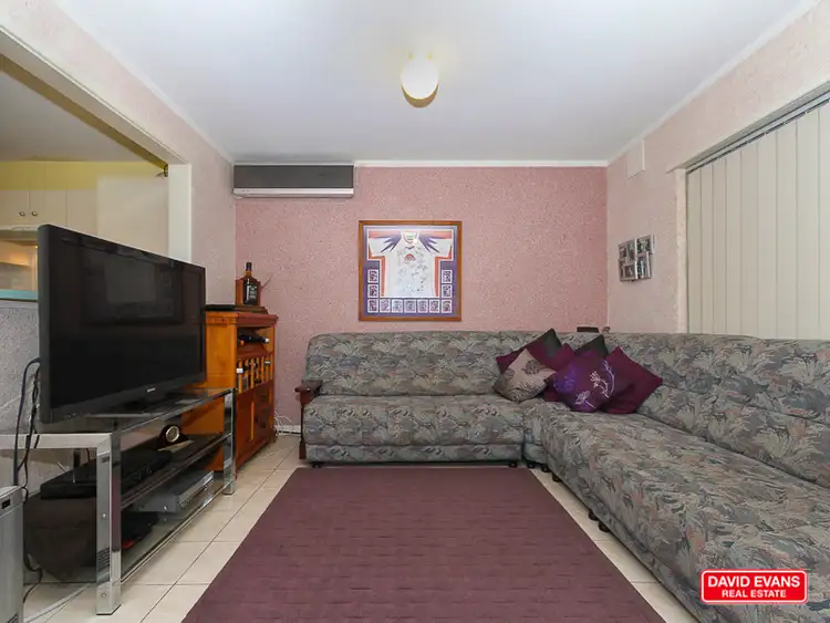 Third view of Homely house listing, 30C Casserley Avenue, Girrawheen WA 6064