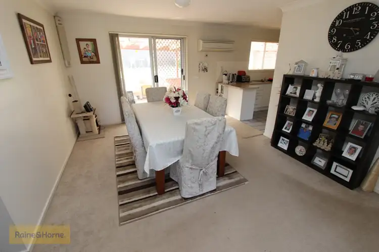 Fifth view of Homely house listing, 18 Patterson Place, Kelso NSW 2795