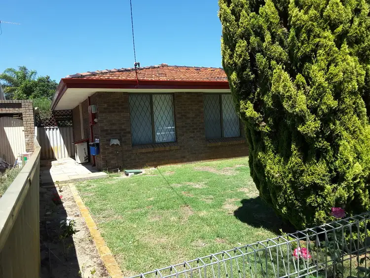Sixth view of Homely house listing, 1242 ALMERIA PARADE, Bullsbrook WA 6084