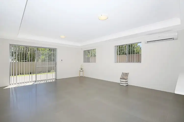 Third view of Homely townhouse listing, 24C Eacott Street, Mandurah WA 6210
