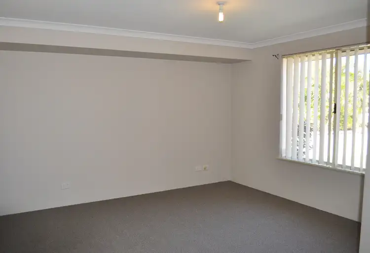 Sixth view of Homely house listing, 27 Mark Way, Mount Tarcoola WA 6530