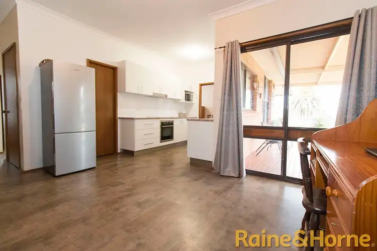Fifth view of Homely house listing, 8 Cunningham Street, Dubbo NSW 2830