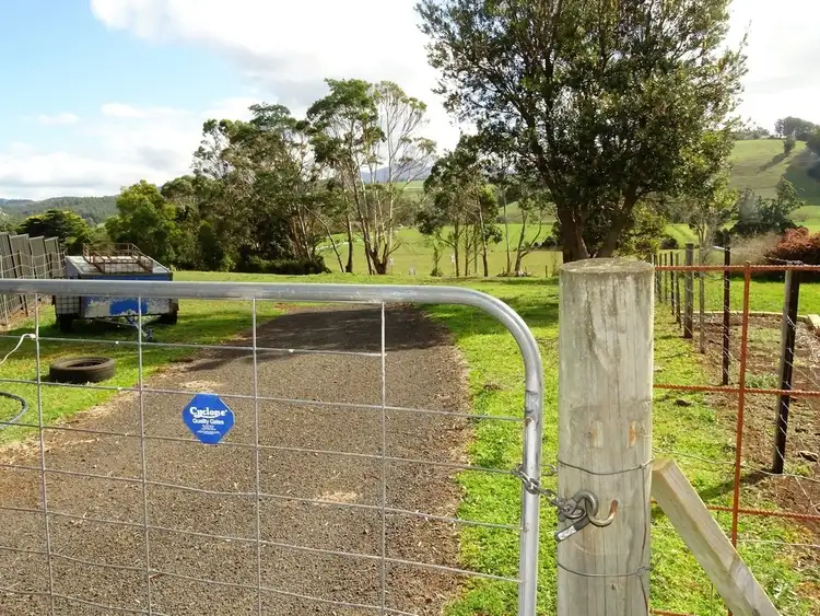 Fourth view of Homely land listing, 10 Top Gawler Road, Gawler TAS 7315