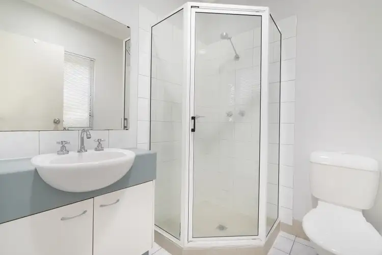 Sixth view of Homely house listing, 13 Wodyetia Close, Durack NT 830