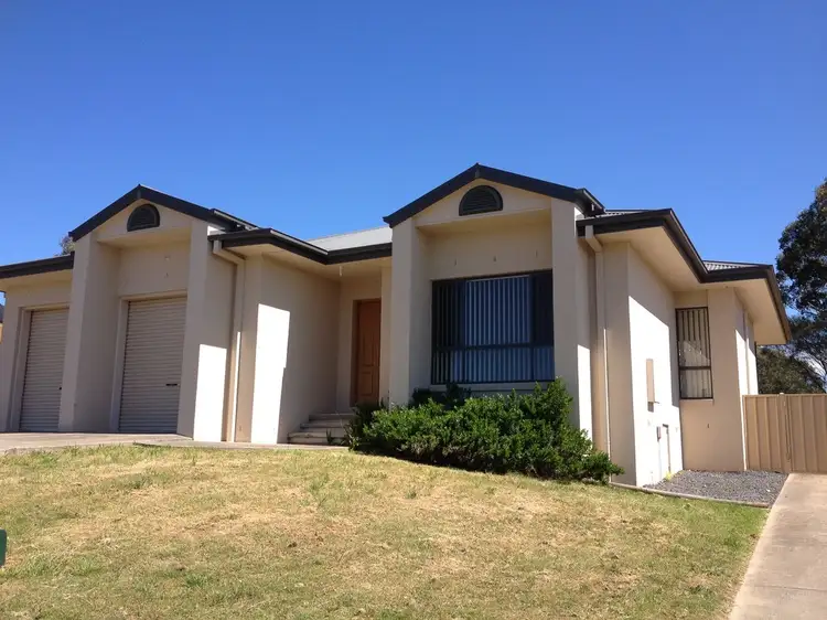 Fourth view of Homely house listing, 5 Harris Street, Tumut NSW 2720