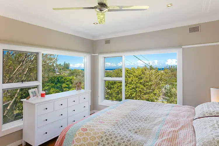 Sixth view of Homely house listing, 2 Mount Pleasant Avenue, Mona Vale NSW 2103