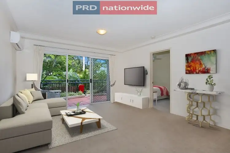 29/148 Marine Parade