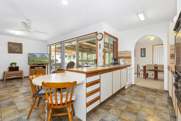 20 Hazelwood Drive, Pottsville NSW 2489