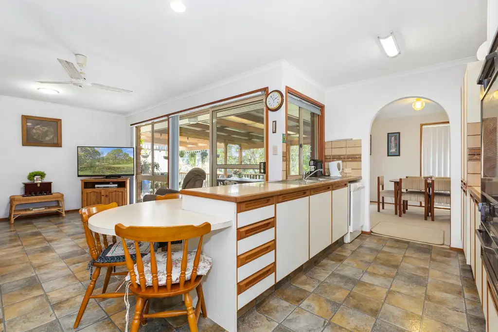 Main view of Homely house listing, 20 Hazelwood Drive, Pottsville NSW 2489