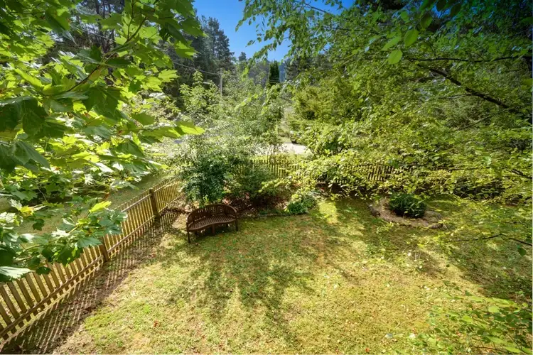 Sixth view of Homely house listing, 1 First Street, Blackheath NSW 2785