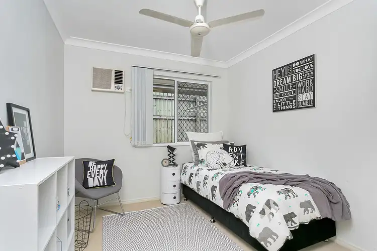 Seventh view of Homely house listing, 21 CLIFFDALE STREET, Bentley Park QLD 4869