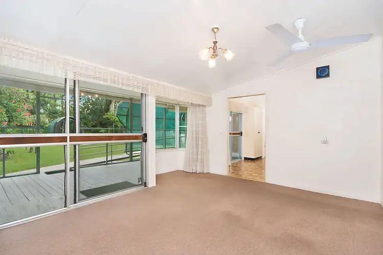 Fifth view of Homely house listing, 61 Stapleton Avenue, Casino NSW 2470