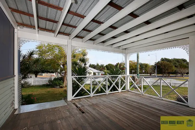 Fourth view of Homely house listing, 114 South West Highway, Waroona WA 6215