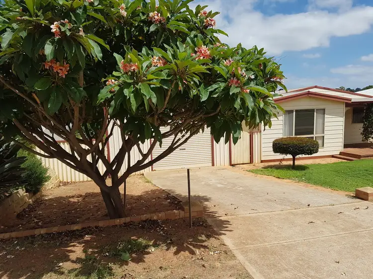 Fourth view of Homely house listing, 6171 GREAT NORTHERN HIGHWAY, Bindoon WA 6502