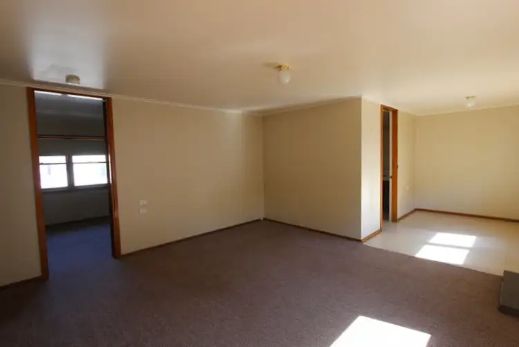 Second view of Homely house listing, 5 Clarke Street, Temora NSW 2666
