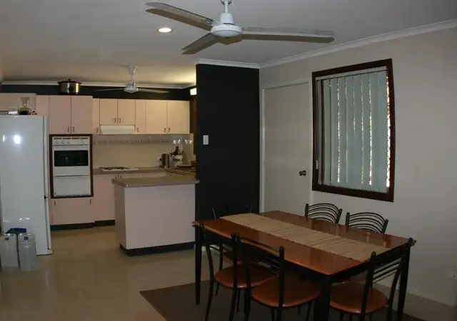 Seventh view of Homely house listing, 15D Wotherspoon Rd, Millars Well WA 6714