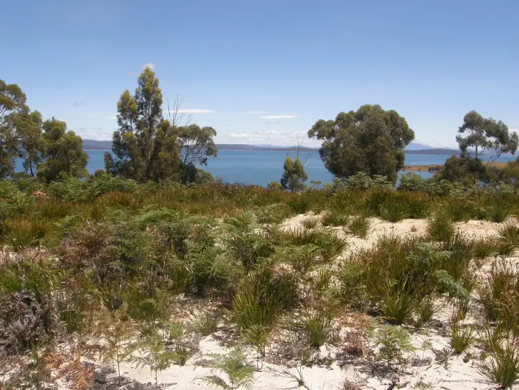 Fifth view of Homely land listing, Lot 700 Paul Court, Murdunna TAS 7178