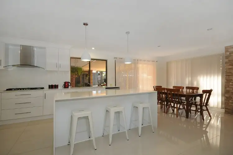 Seventh view of Homely house listing, 13 Talinga Street, Mount Lofty QLD 4350