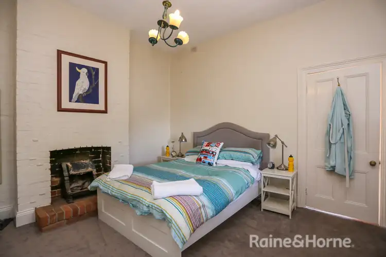 Seventh view of Homely house listing, 226 Lambert Street, Bathurst NSW 2795