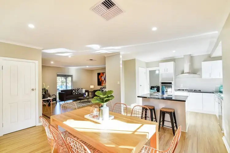 37 Miller Drive, Happy Valley SA 5159