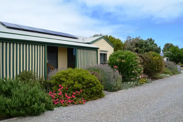 Fourth view of Homely house listing, 58 Downer Avenue, Goolwa South SA 5214
