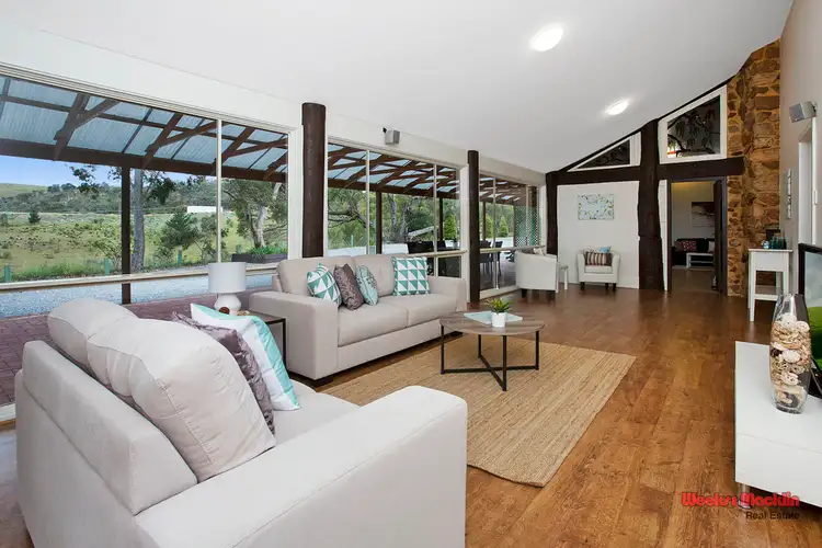 Sixth view of Homely house listing, 145 Seaview Road, Upper Hermitage SA 5131