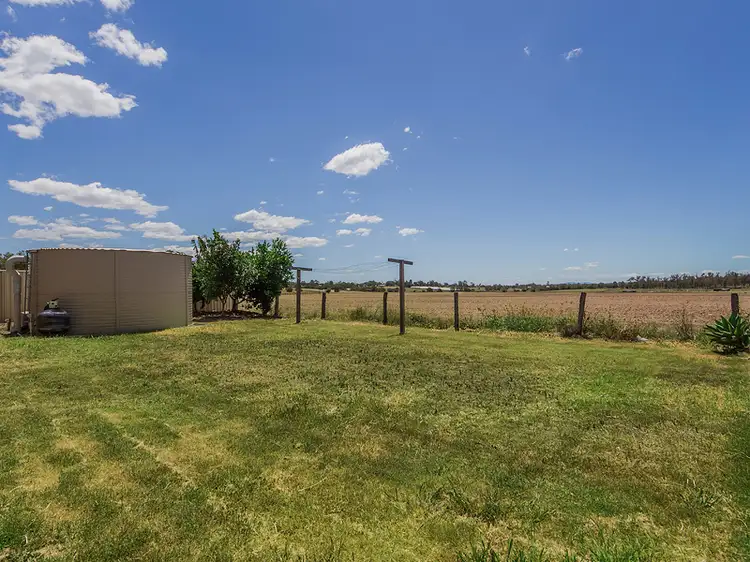 Third view of Homely house listing, 24 BRAY STREET, Lowood QLD 4311