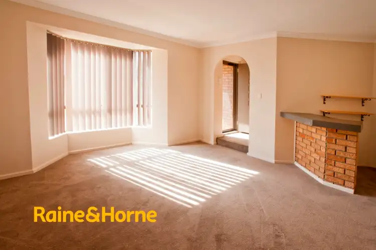 Sixth view of Homely house listing, 2 Blue Manna Place, Australind WA 6233