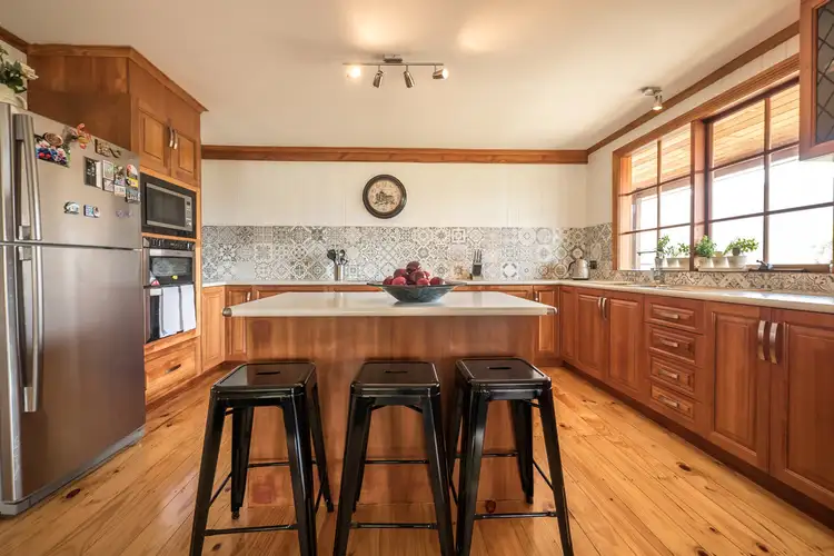 Fourth view of Homely house listing, 22 Westbrook Lane, Magra TAS 7140