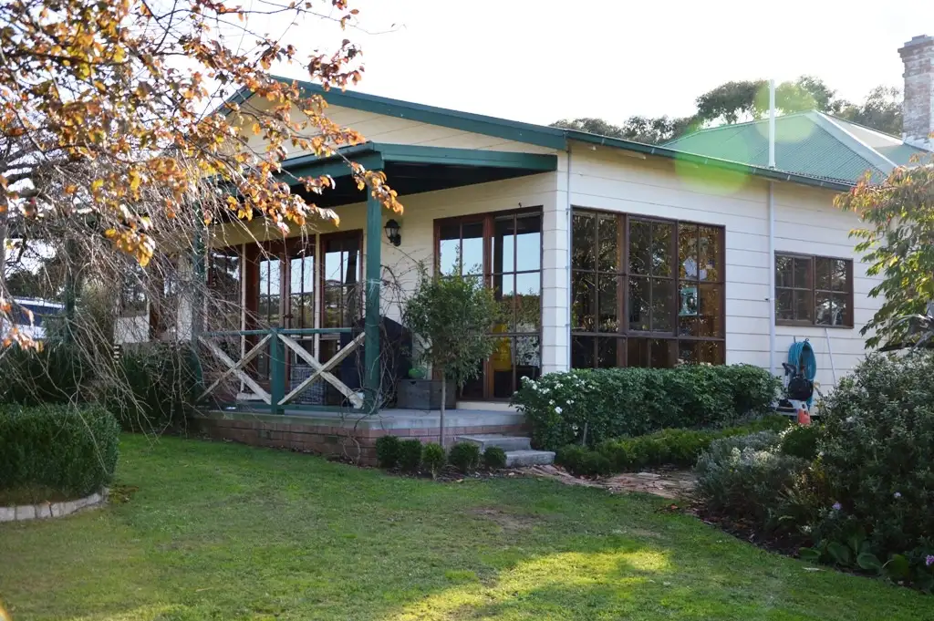 Main view of Homely house listing, 145 Shellcotts Road, Korumburra VIC 3950