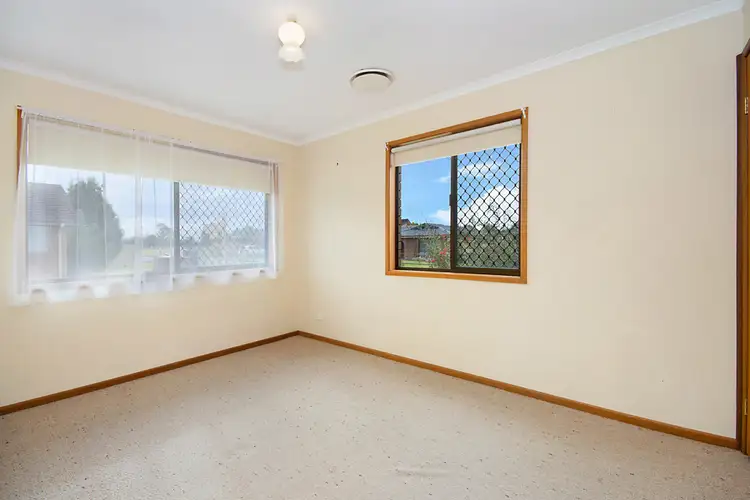Third view of Homely unit listing, 1/20-22 East Street, Casino NSW 2470
