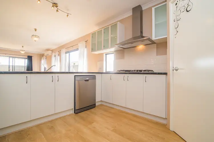 Sixth view of Homely house listing, 9 Barrington Avenue, Champion Lakes WA 6111